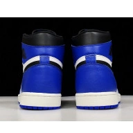 Royal' 1 Jordan 'Game Retro High OG 555088 - 403 Air 0820